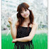 Guozi - Chinese hottie