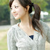 Guozi - Chinese hottie