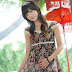 Guozi - Chinese hottie