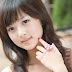 Guozi - Chinese hottie