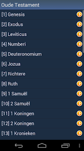 How to get Dutch Holy Bible 1.91 mod apk for android