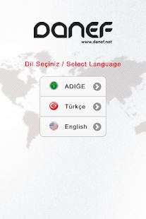 How to mod DANEF lastet apk for laptop