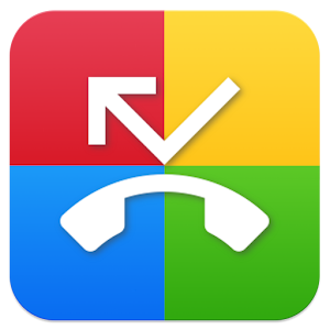 App Missed Call+ (Alarm) PRO apk for kindle fire ...