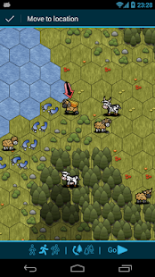 How to install Barnwars patch 1.0.2 apk for laptop