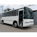Autobuses  Urbanoforaneo  2009 