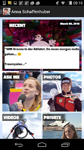 How to mod Anna Schaffelhuber 1.4 apk for laptop