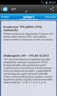 How to get Liigavahti 2.4 mod apk for pc