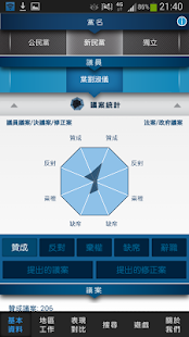 How to install 議員表現錄 patch 1.0.2 apk for bluestacks