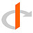 MyOpenID