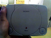 Play Station 1 Sony La Chiquita Muy Buena