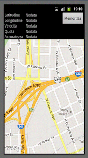 How to download GpsPoint GPS points Survey 1.6.0 unlimited apk for laptop