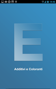 How to get Additivi & C (PREMIUM) 2.1 mod apk for laptop