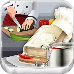 Download Cooking Games Apk Download