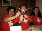 Monika_s_b-day_389.jpg