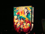 DSC01233.JPG