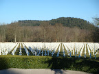 DSC01305.JPG