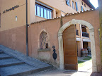DSC01400.JPG