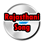 Rajasthani Song Apk