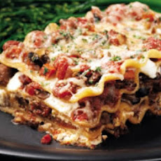 Lasagna