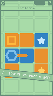 How to get PATHZ 1.2.4 apk for pc