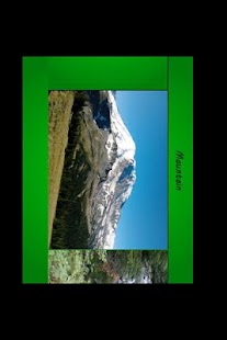 How to install Pyramid Solitiare 1.0.10 apk for pc