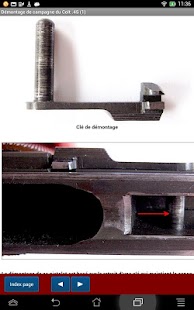 How to install Mécanique Colt .45 expliquée Android mod apk for android