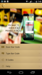 How to install Halal IT 1.1 mod apk for pc