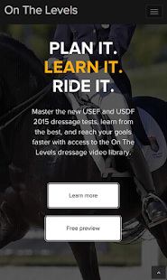 How to get On The Levels patch 1.0.0 apk for bluestacks