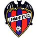 Levante U.D.