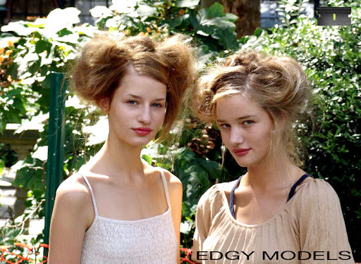 http://lh5.ggpht.com/edgymodels2/R9QTKKf0M6I/AAAAAAAAAOY/xfI2_a3FFOw/su9REL.jpg?imgmax=512