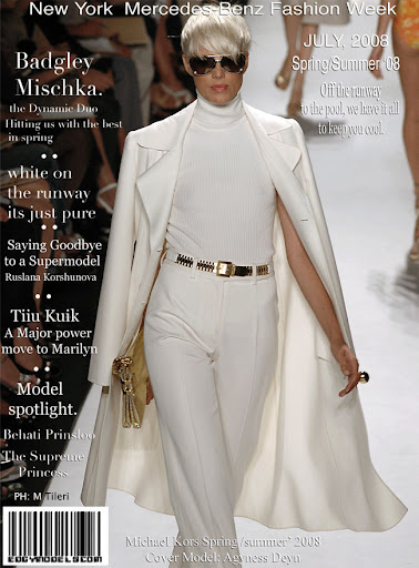 http://lh5.ggpht.com/edgymodels2/SGkyACobbqI/AAAAAAAAAzg/XYnlhXweIn8/edgy-july08b-1.jpg?imgmax=512