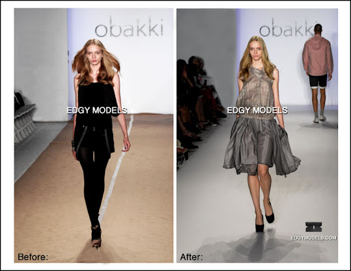 http://lh5.ggpht.com/edgymodels2/SIm7Pq6FDMI/AAAAAAAAA5A/hjBGp_U3Lz8/b-aZ.jpg?imgmax=512