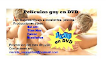 Peliculas Gay En Dvd