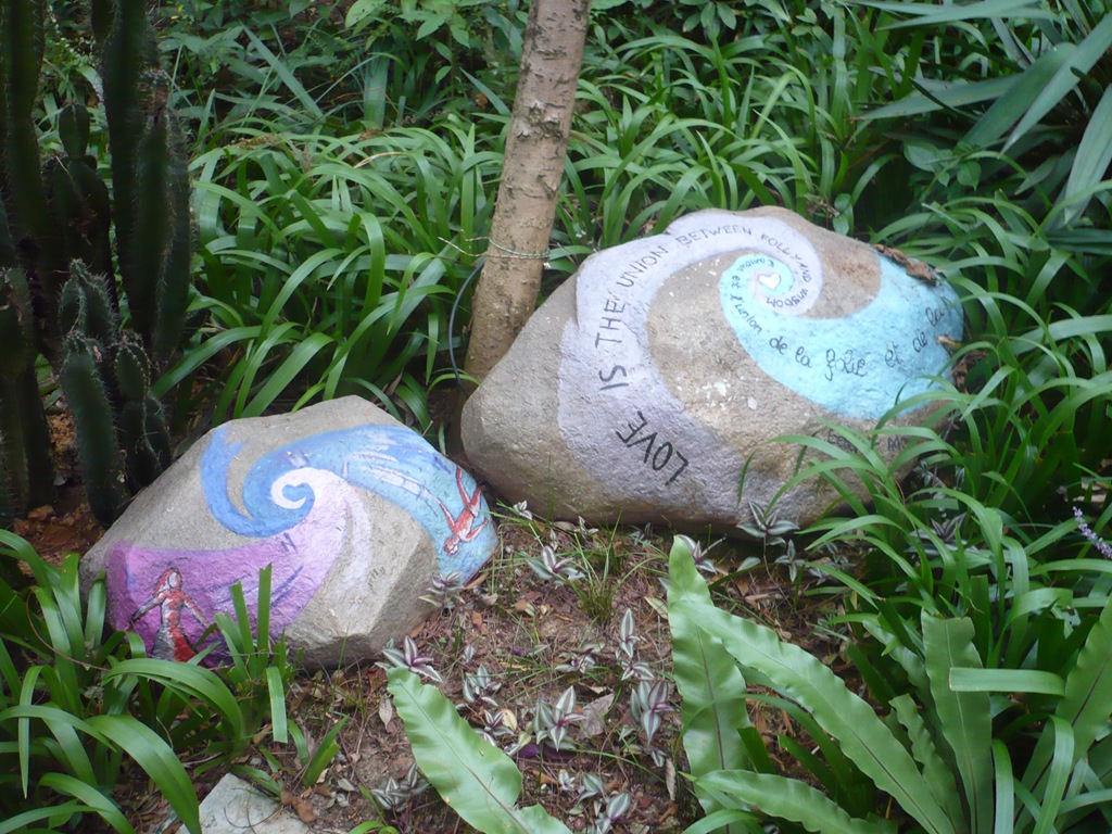 [P1090098[2].jpg]