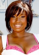[jennifer_hudson_00[3].jpg]