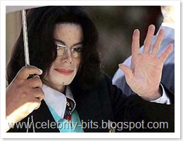Michael Jackson's Underpants on Ebay