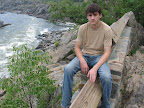 Great Falls, Falls Church