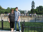 White House