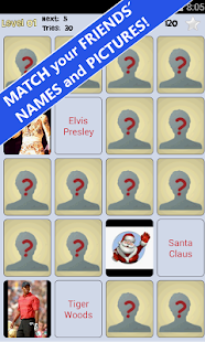 How to mod Memory Friend 4.0.6 mod apk for bluestacks