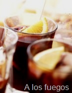 [sangria[20].jpg]