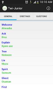 How to mod Twi-Junior lastet apk for bluestacks