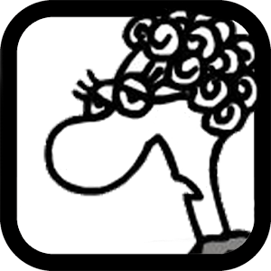 FORGES app.apk 1.0