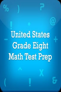 How to install US 8th Math 1.4 apk for android