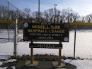Merrill Park