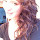 HeatherWindom
