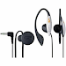 Audifonos Sony Sport Mdrj11
