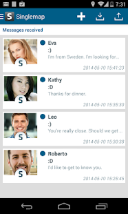 How to install MAP DATING | Singlemap App patch 1.0 apk for laptop