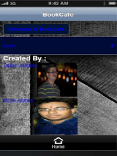 How to mod Bookcafe 1.0.0 mod apk for laptop