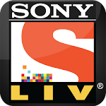 SonyLIV:TV Shows Movies Sports Apk