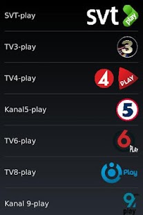 How to install Titta 0.5.2 unlimited apk for pc